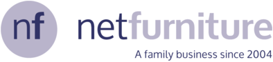 Netfurniture Discount Promo Codes